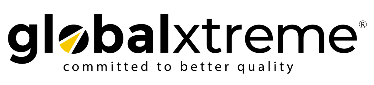 Job Image