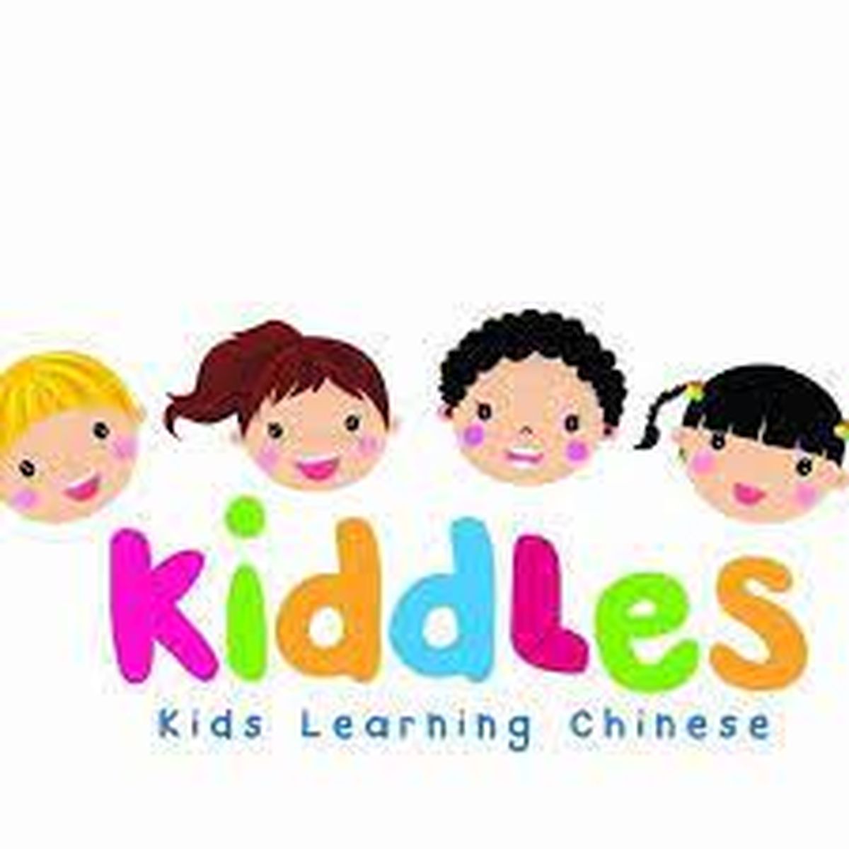 Lowongan Guru Mandarin di KIDDLES (Kids Learning Chinese), Bogor | Glints