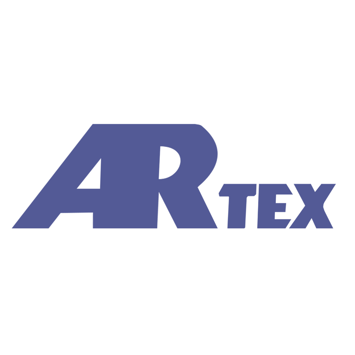 Lowongan Accounting Officer di PT ARTEX MAJU SENTOSA, | Glints