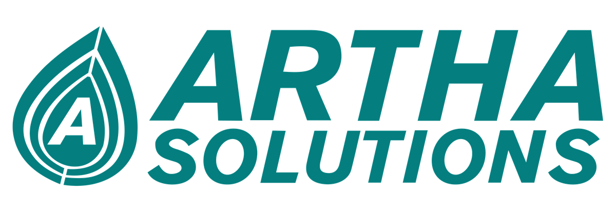 Sr. .NET Full Stack Engineer Jobs at PT Artha Solutions Indonesia, | Glints