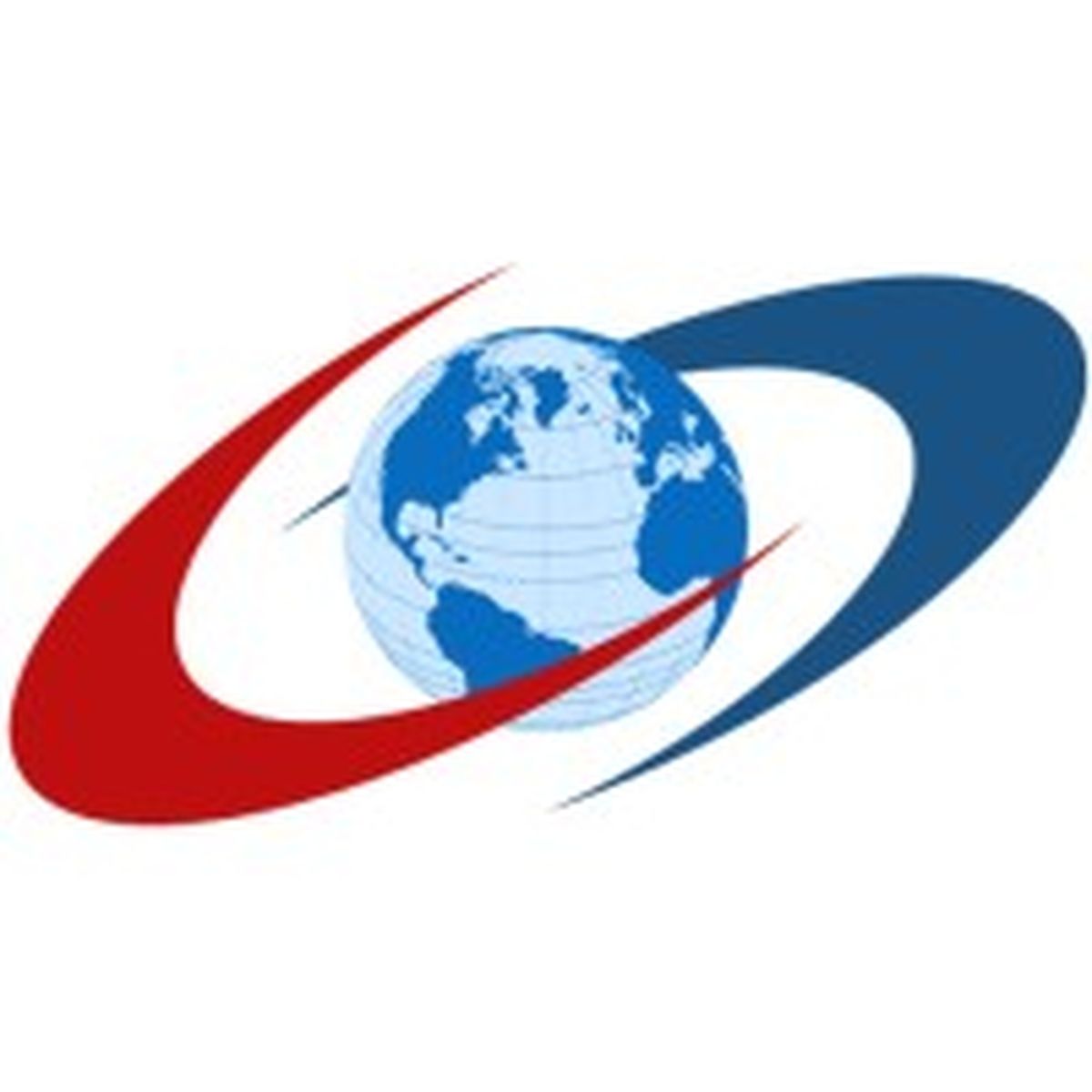 Job Image