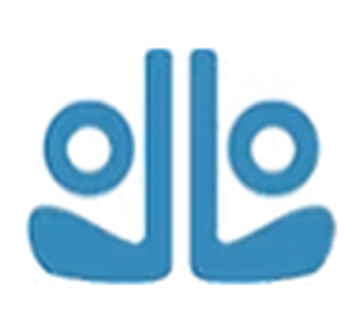 Pt Java Mete Inodnesia Staff Exim Jobs at PT Java Gloves Perdana, | Glints