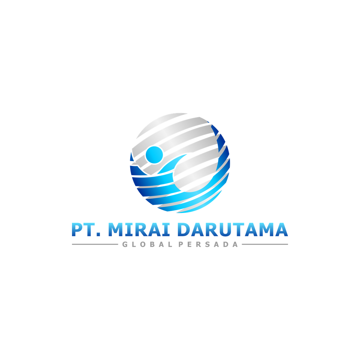 Lowongan Guru Bahasa Jepang di PT Mirai Darutama Global Persada ...