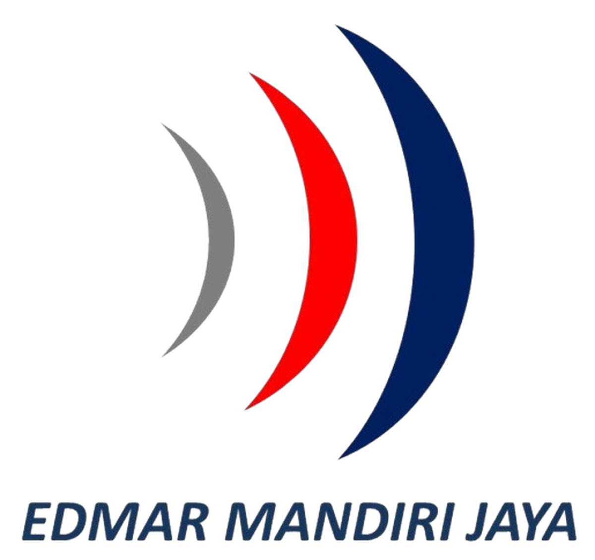 Edmar Lowongan Staff Administrasi di PT. EDMAR MANDIRI JAYA, (Closed) | Glints