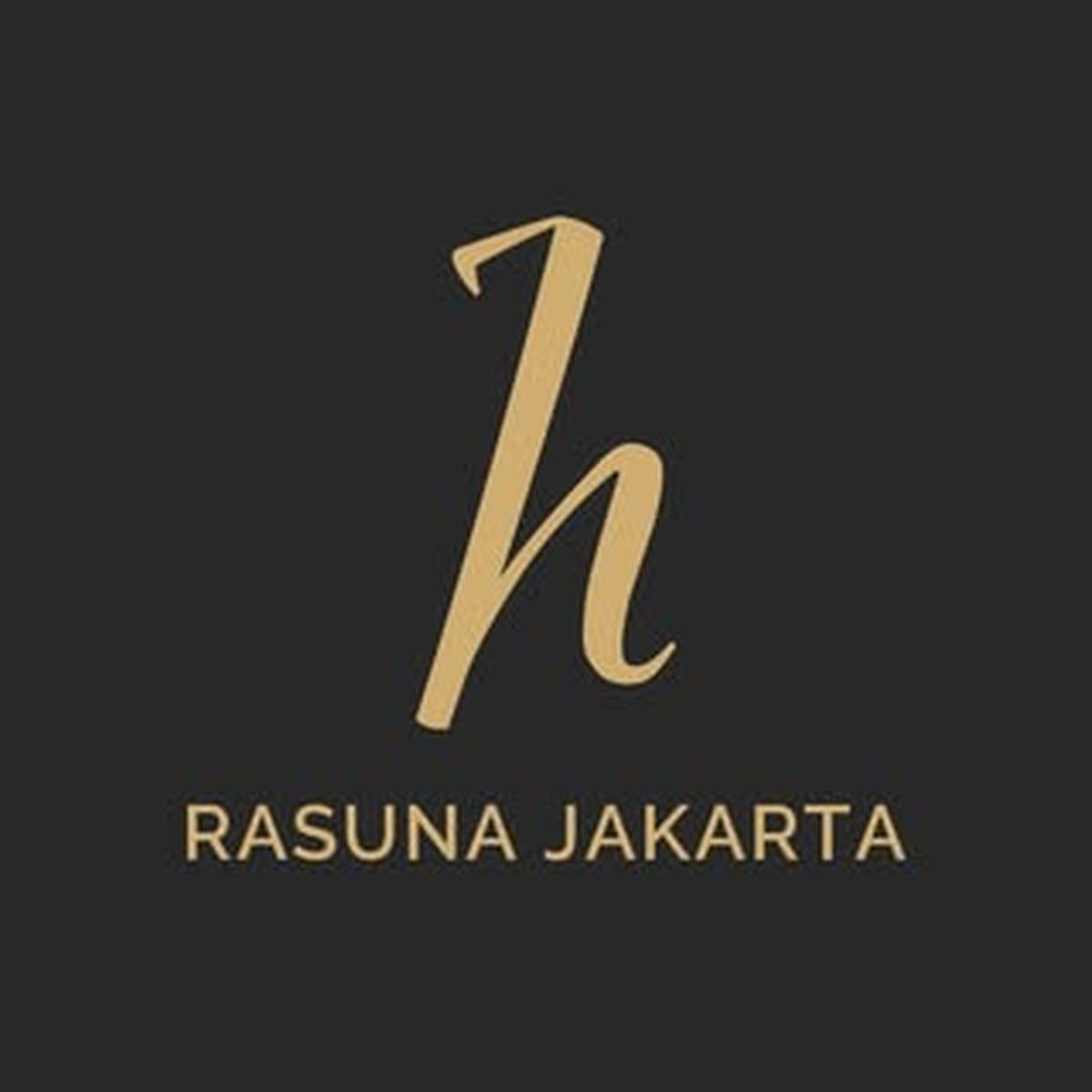 Lowongan Front Desk Receptionist di Horison Ultima Suites & Residences ...