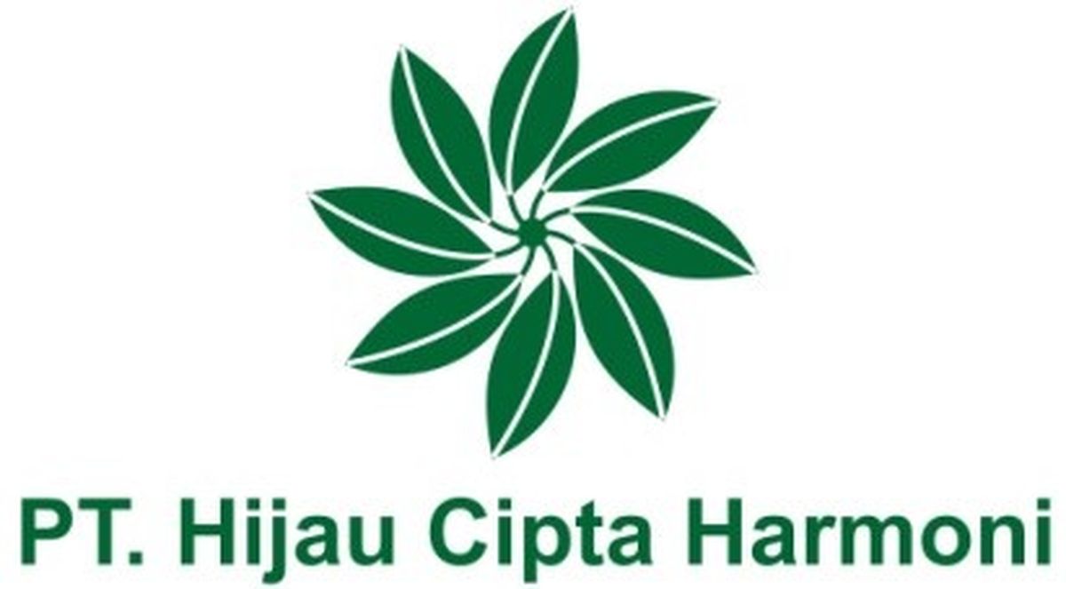 Job Image