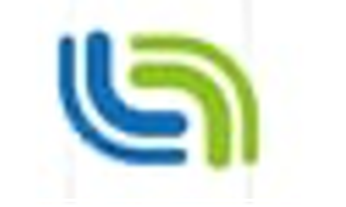 Sentum Lowongan International Sales Manager di PT. Sentum Teknologi Indonesia ...