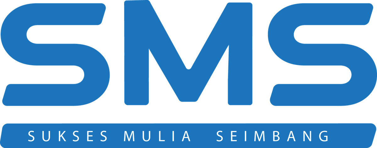 Logo PT Sukses Mulia Seimbang