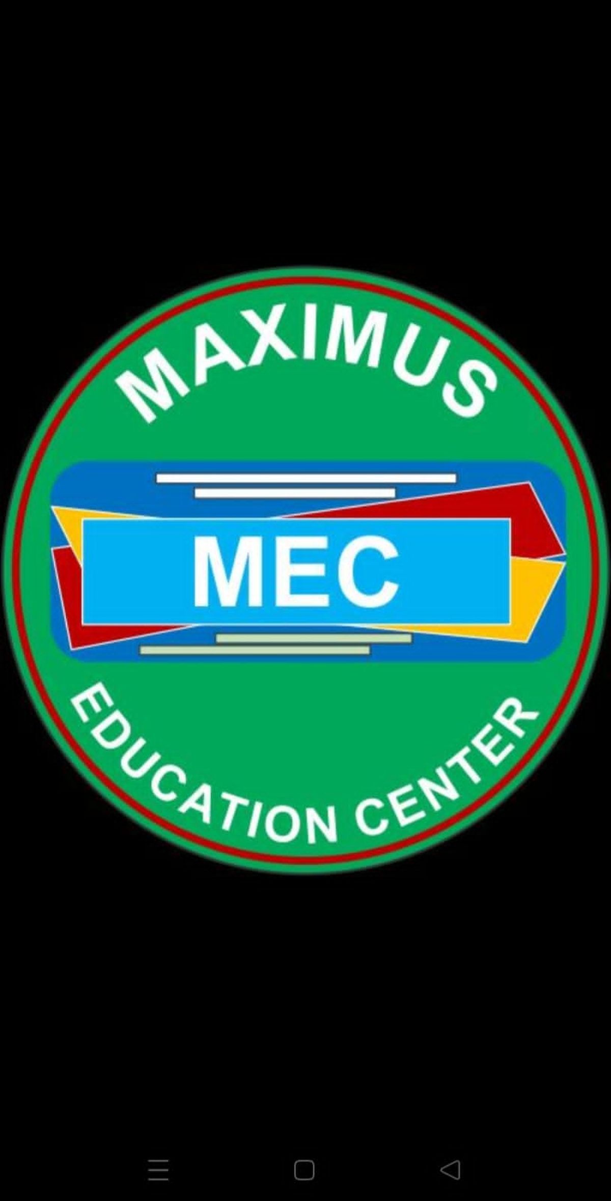 Lowongan Guru Matematika dan Bahasa Inggris di Maximus Education Center ...