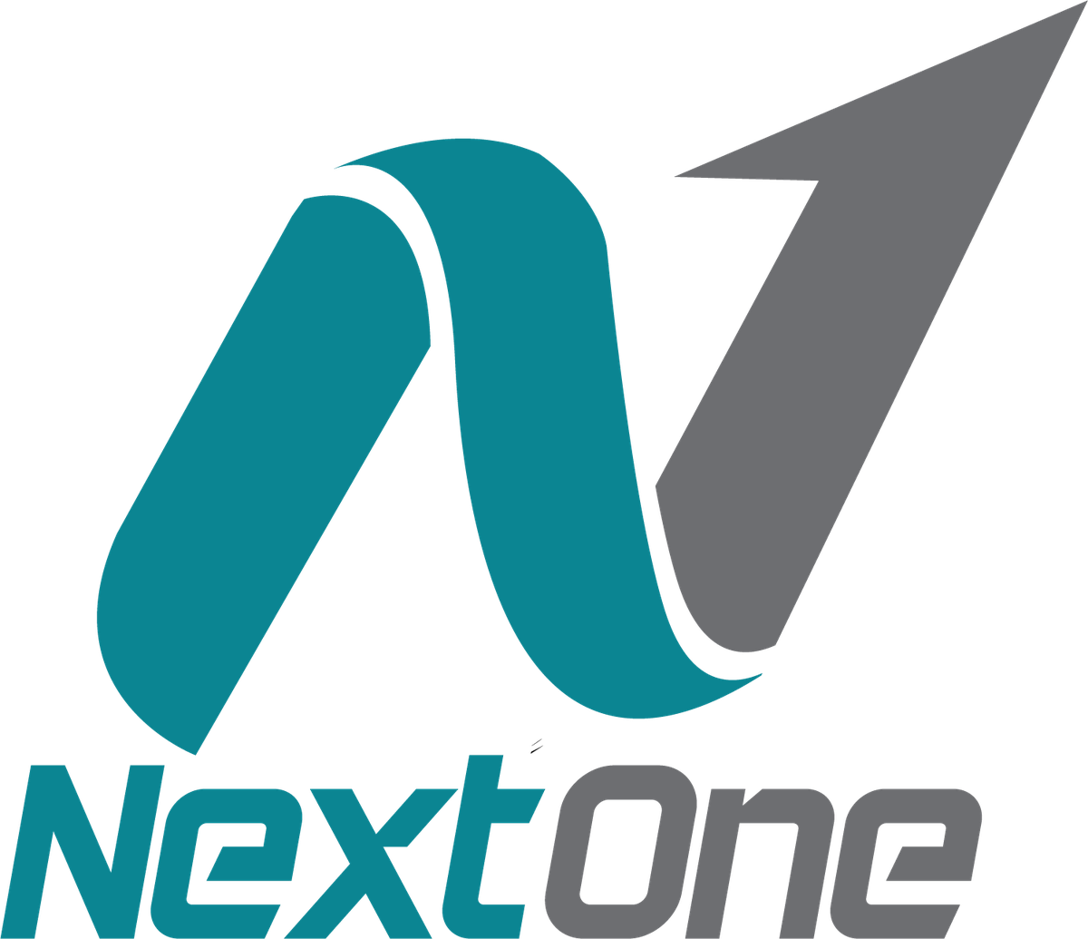 Internet Back End Lowongan Back-end Developer di PT Perdana Global Internet, | Glints