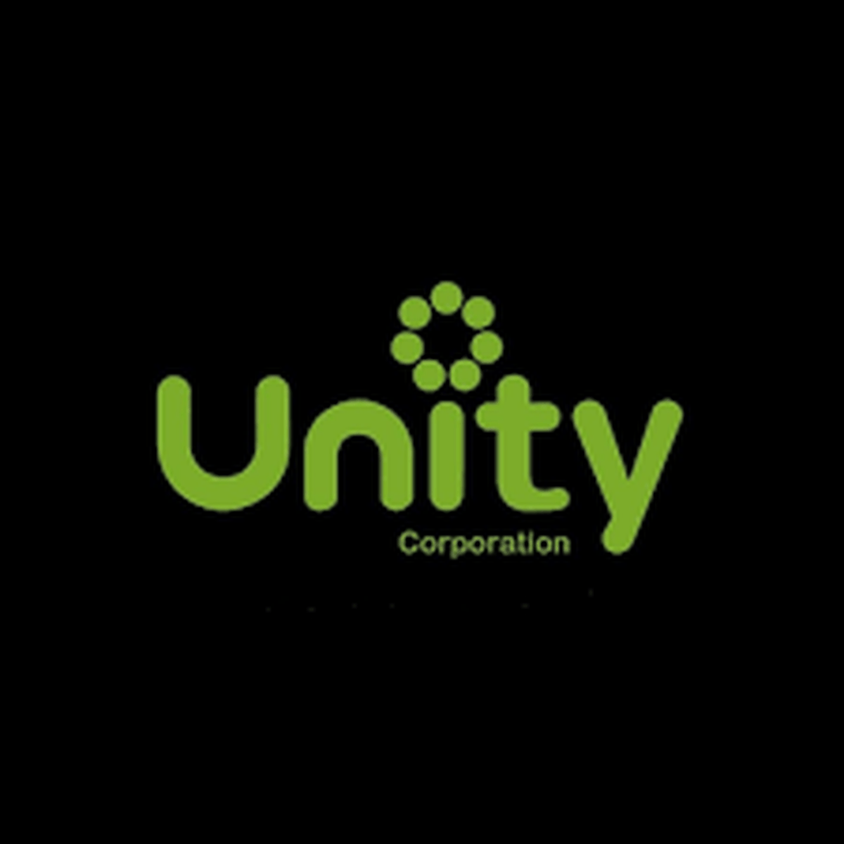 Sales Consultant Jobs at Unity, | Glints