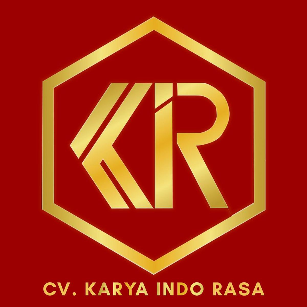 Indo Ini Rasa Lowongan Host Live Streaming di CV. KARYA INDO RASA (Sambal Balado72 ...