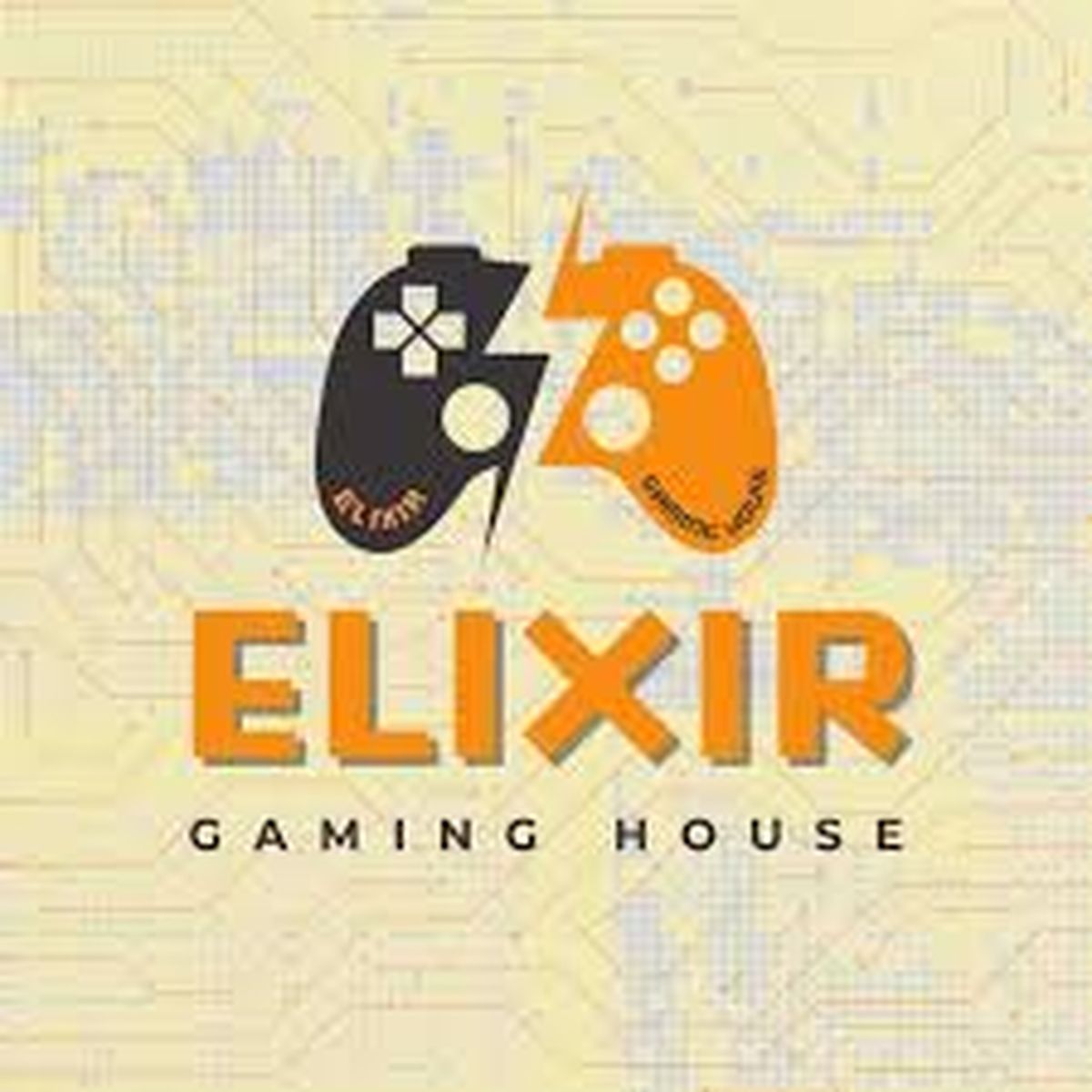 Lowongan PS Rental Staff di Elixir Gaming House, | Glints