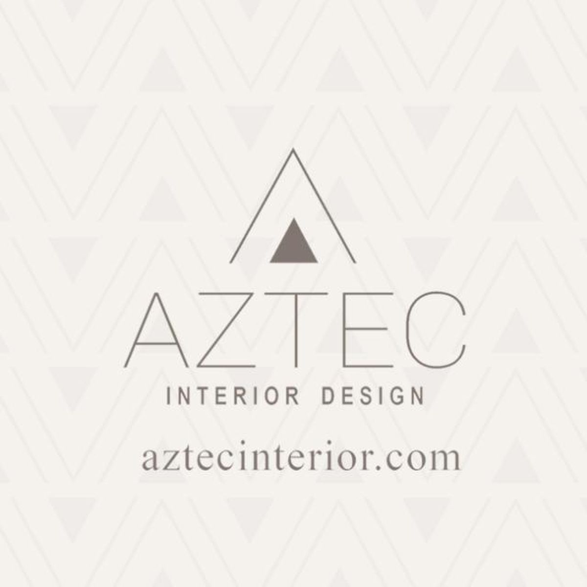 Lowongan Sales Assistant di Aztec Interior Design, | Glints