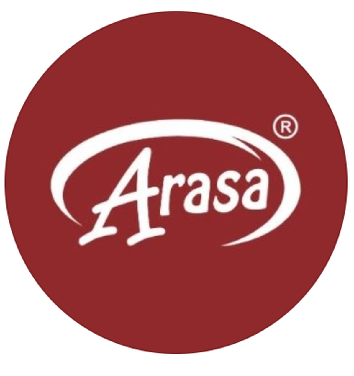 Lowongan Graphic Designer di Arasa Store, | Glints