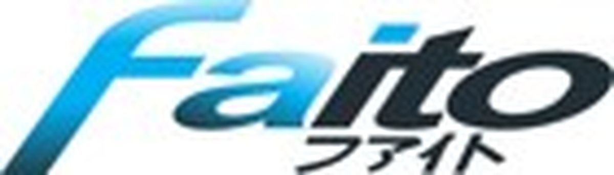 Human Resources Manager Jobs at PT Faito Racing Development Indonesia ...
