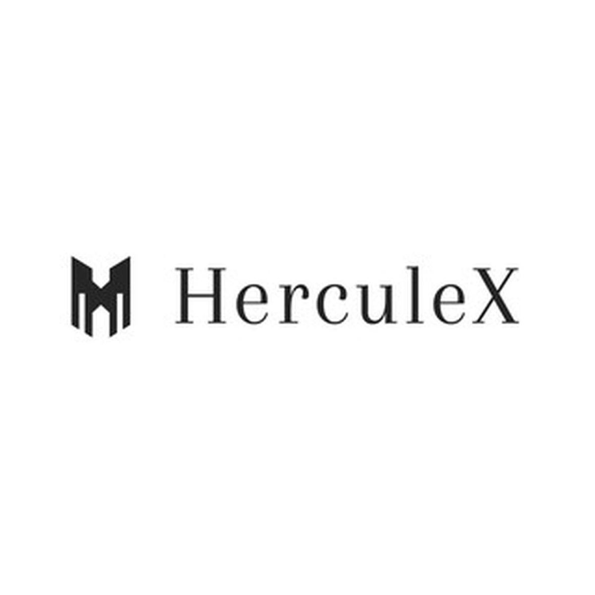 Lowongan Produser Digital Content di Herculex indonesia, | Glints