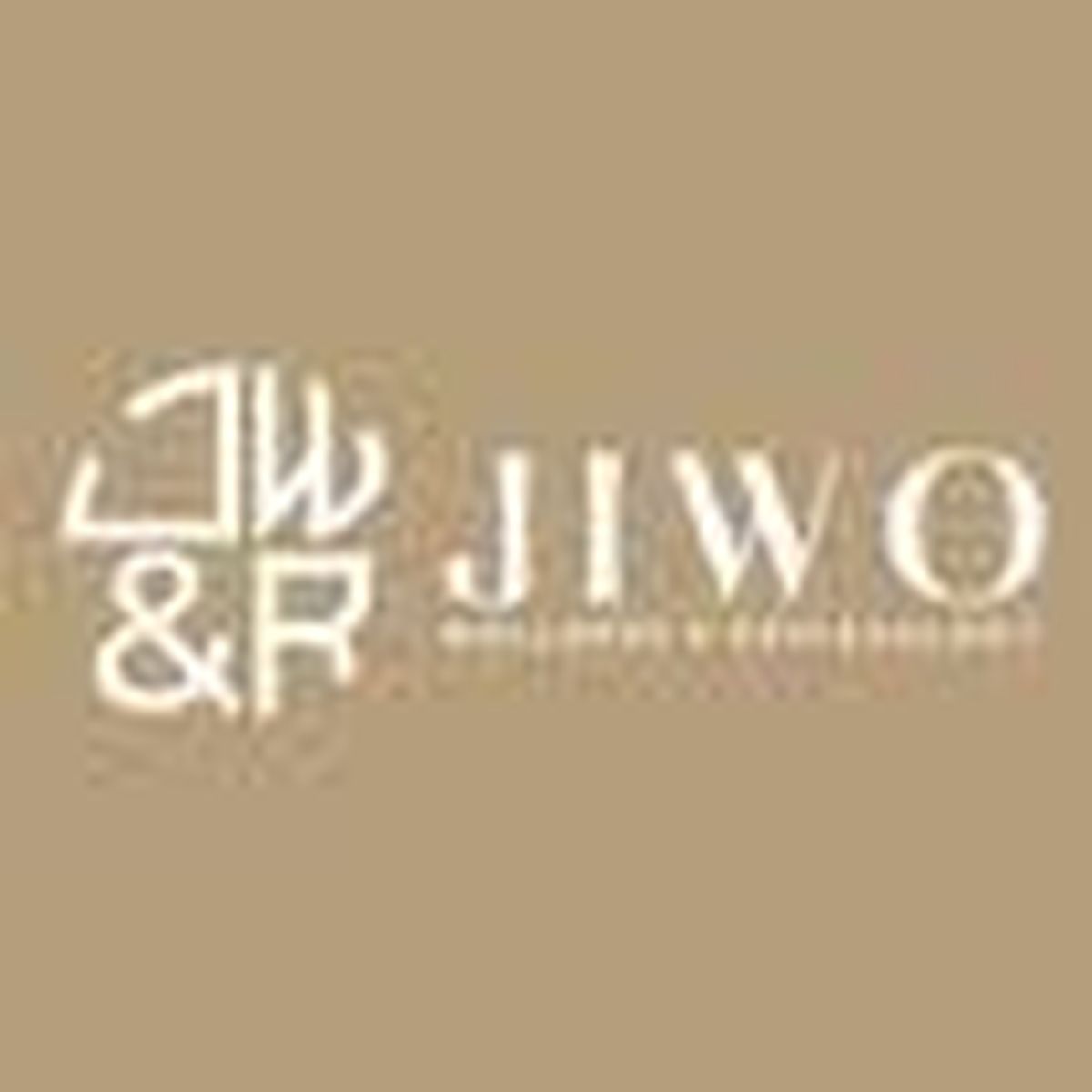 Lowongan Office Girl - Gading Serpong di Jiwo …
