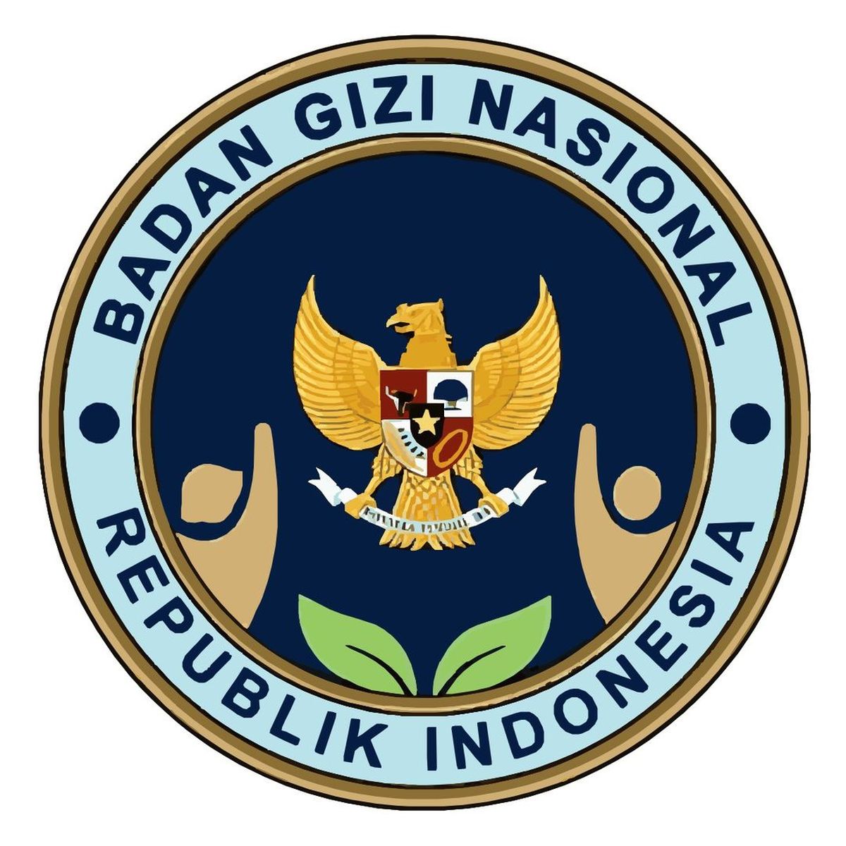 Lowongan Ahli Gizi di SPPG Wonosobo Kalibawang Dempel, | Glints