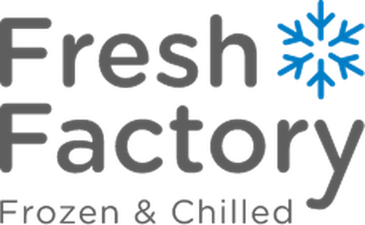 Full Stack Developer Jobs at Fresh Factory, | Glints