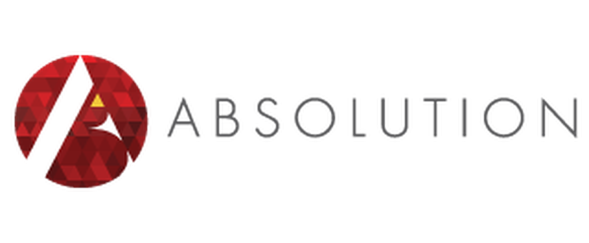 Marketing & Projects Internship Jobs at Absolution Pte Ltd, Singapore ...