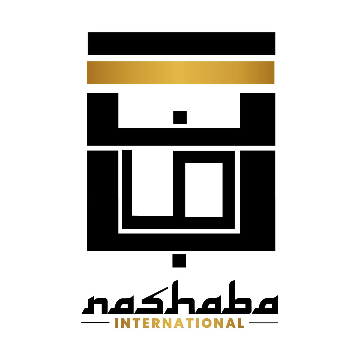 Lowongan Ahli Strategi Digital di Nashaba International, | Glints