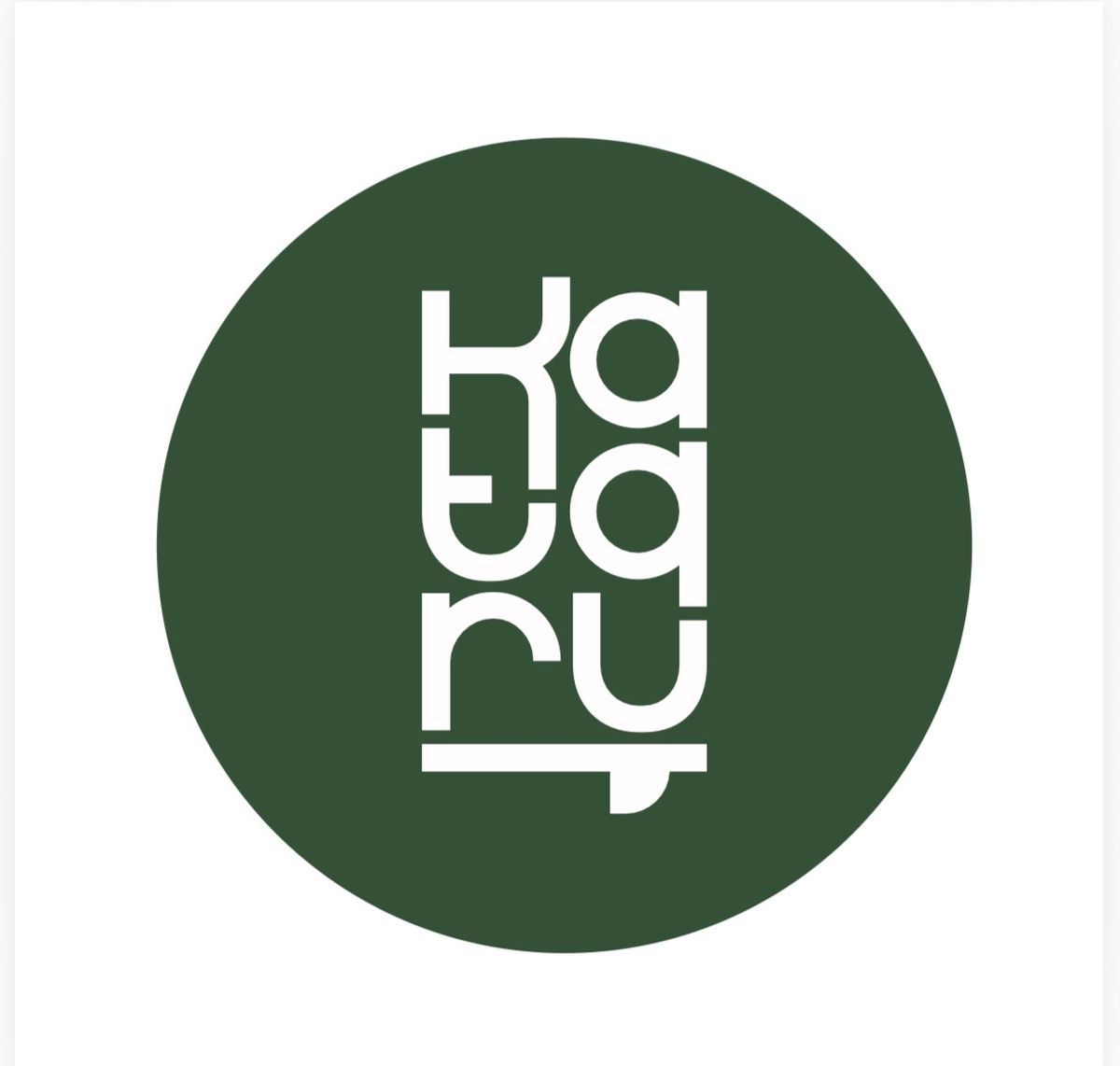Job Image