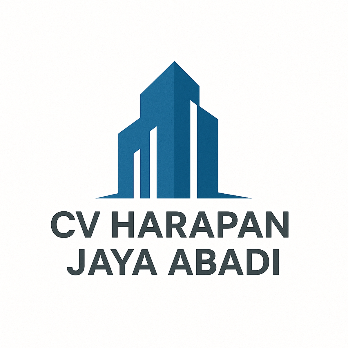 Lowongan Personel pergudangan dan logistik di CV HARAPAN JAYA ABADI ...
