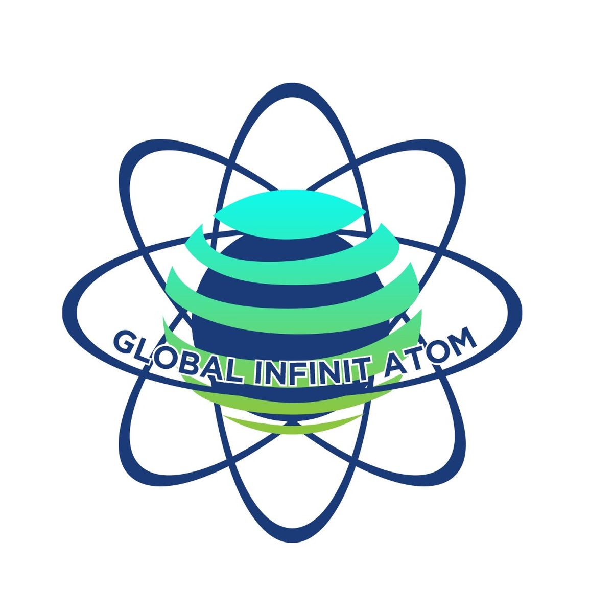 Merchandiser Jobs at PT. Global Infinit ATOM, Yogyakarta | Glints
