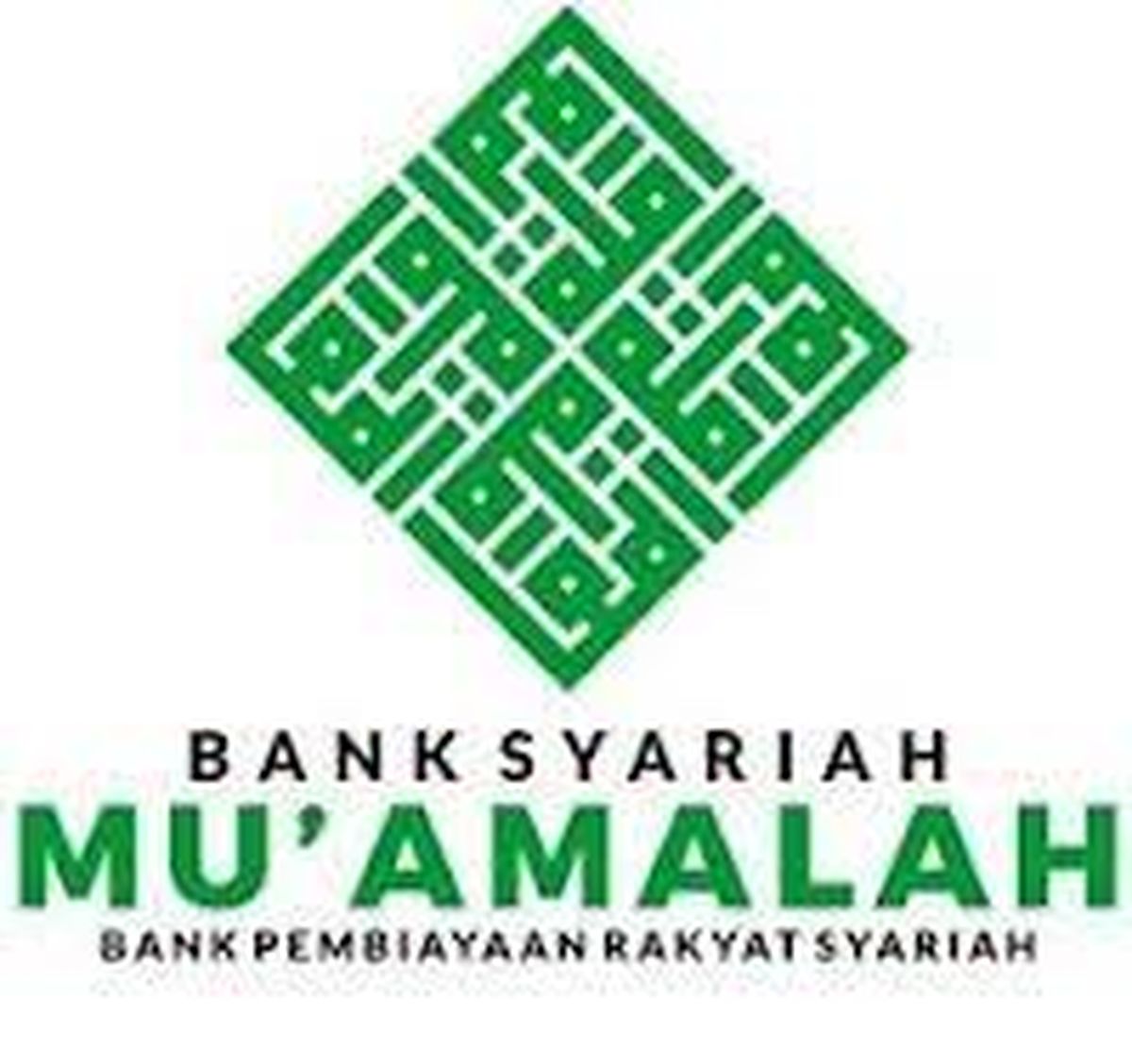 Lowongan Account Officer di Bank Syariah Muamalah, Serang | Glints