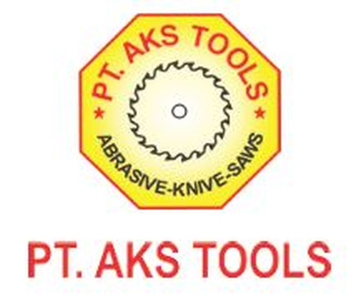 Lowongan Admin Marketplace & Host Live di PT AKS Tools, Jakarta Utara ...