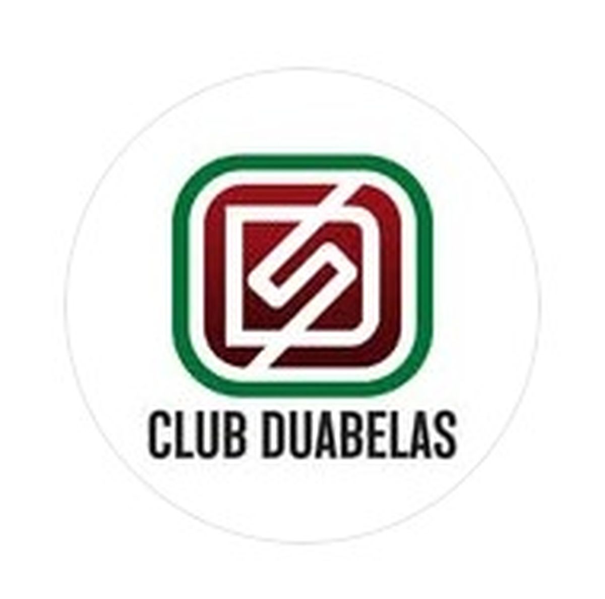 View of Club Manager Jobs at DS CLUB DUABELAS - Pakansari, Bogor | Glints