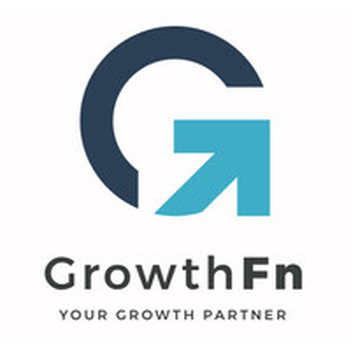 Japanese Content Moderator Jobs at Growthfn, Bangkok (Closed) | Glints