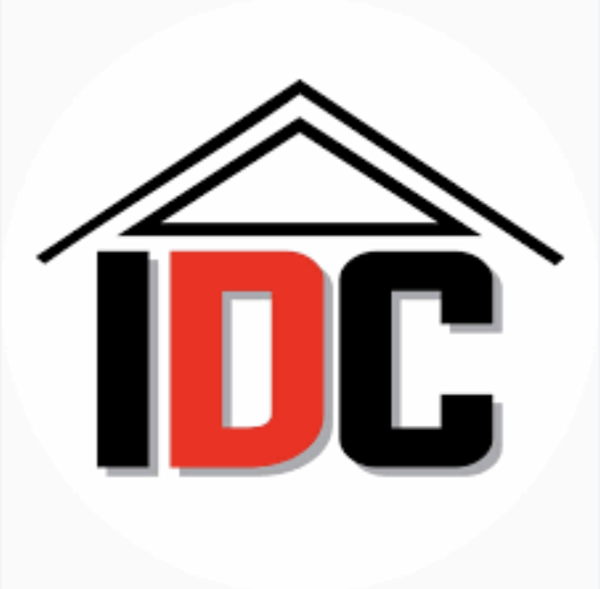 Indc Logog TRAINER Jobs at INDO DESIGN CENTER BANDUNG, Tangerang | Glints