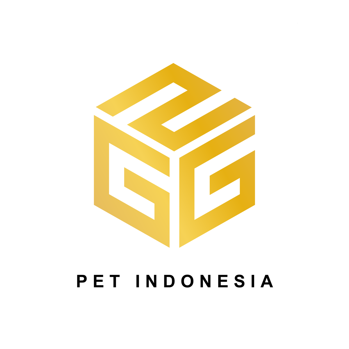 Sales Merchandiser Jobs At PT Global Multipet Indonesia Jakarta Barat