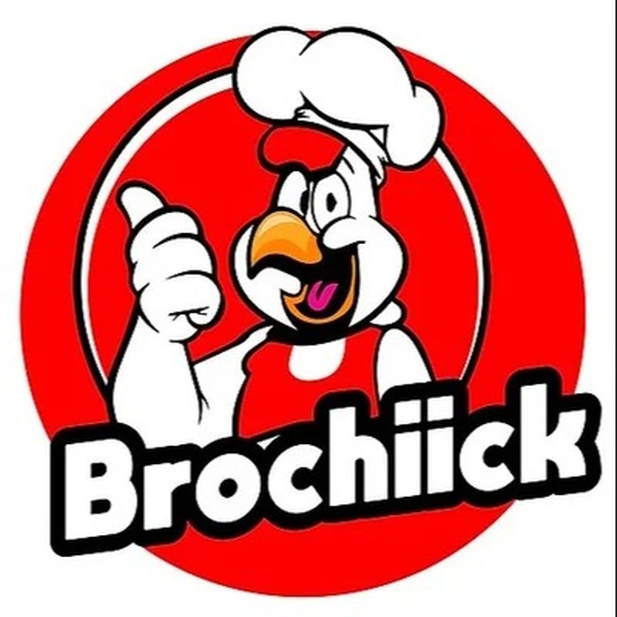 Lowongan Crew Outlet - Full Time di Brochiick Chicken, Makassar | Glints