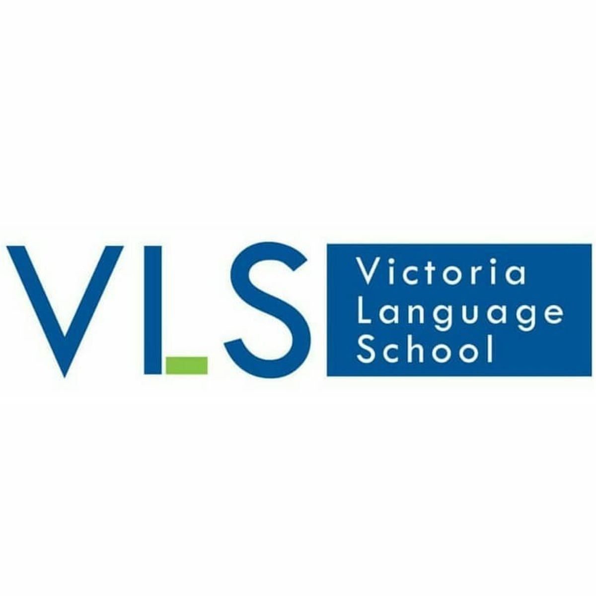 Lowongan Staff Marketing di Victoria Language School, Sleman | Glints