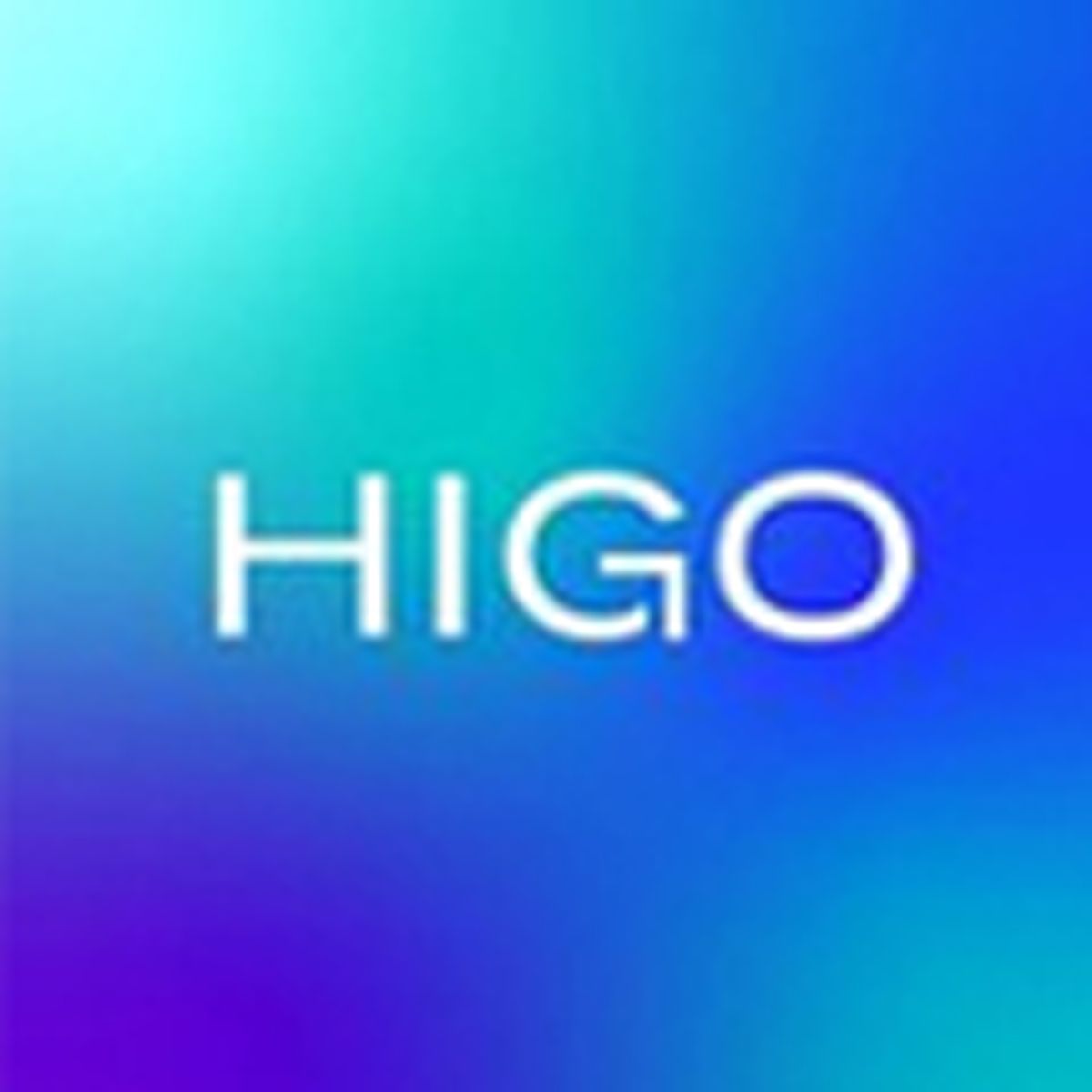 NOC Field Officer Jobs At HIGO Jakarta Barat Closed Glints noc-field-officer-jobs-at-higo-jakarta-barat-closed-glints