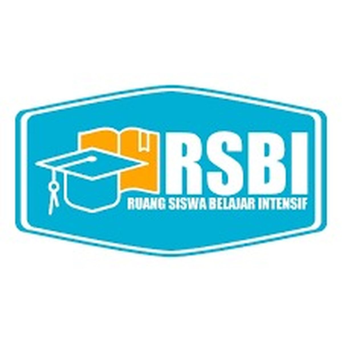 Lowongan Tentor Biologi - RSBI Cibubur (Freelance) di RSBI (Ruang Siswa ...