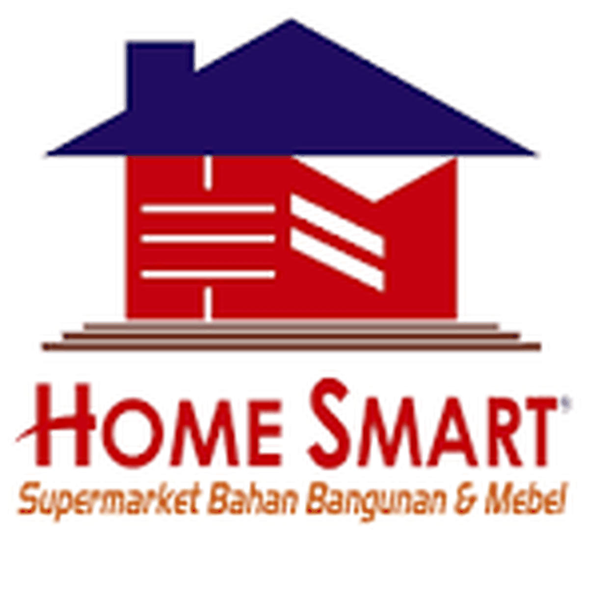 Lowongan PURCHASING STAFF di Home Smart Medan, Medan (Closed) | Glints