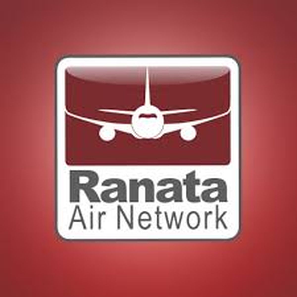 Filbert Ranata Lowongan Graphic Designer di Ranata Air Network, Bandung | Glints