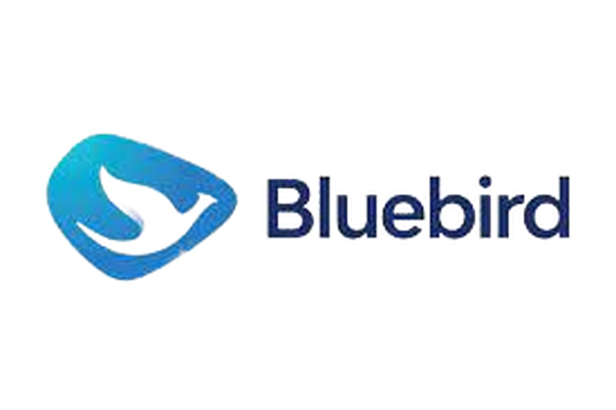 Lowongan DRIVER ONLINE GOCAR LUXE (UNIT INNOVA ZENIX) di Bluebird Pool ...