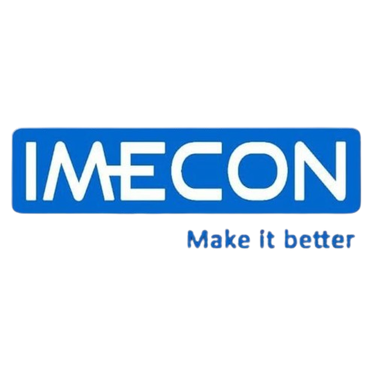 Senior tax accounting jobs at pt imecon teknindo jakarta barat glints