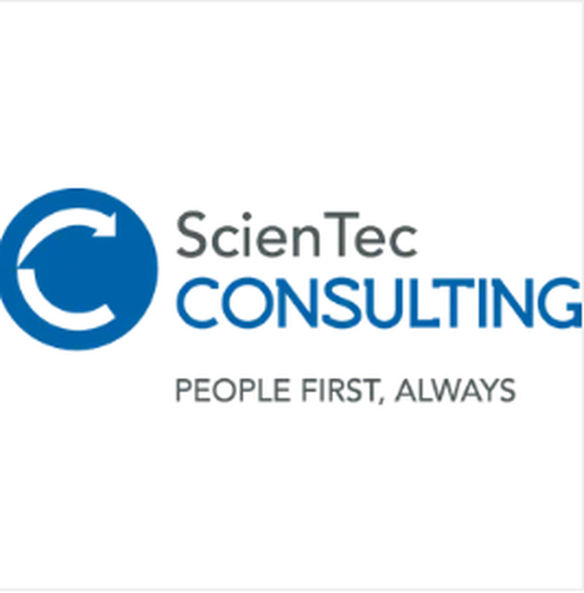 Business Analyst Intern Jobs at ScienTec Consulting Pte Ltd, Singapore ...