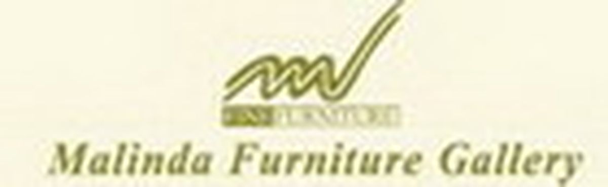 Lowongan Showroom Designer (Visual Merchandiser) di Malinda Furniture ...
