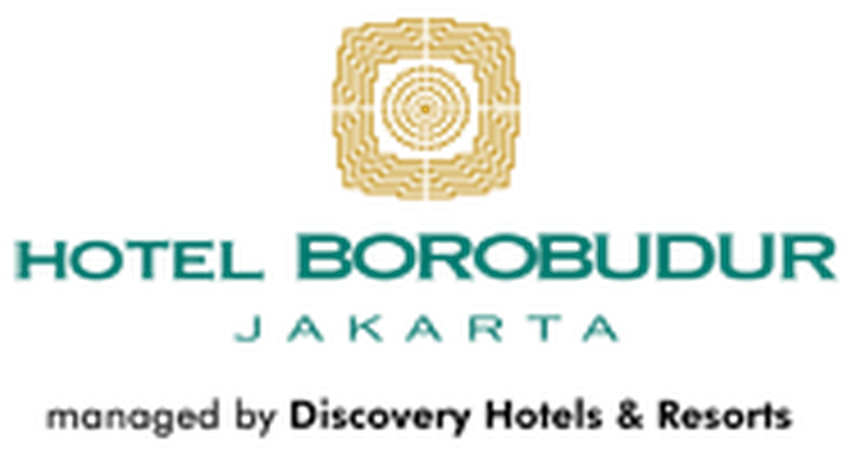 Lowongan Human Resources (HR) di Hotel Borobudur Jakarta, Jakarta Pusat ...