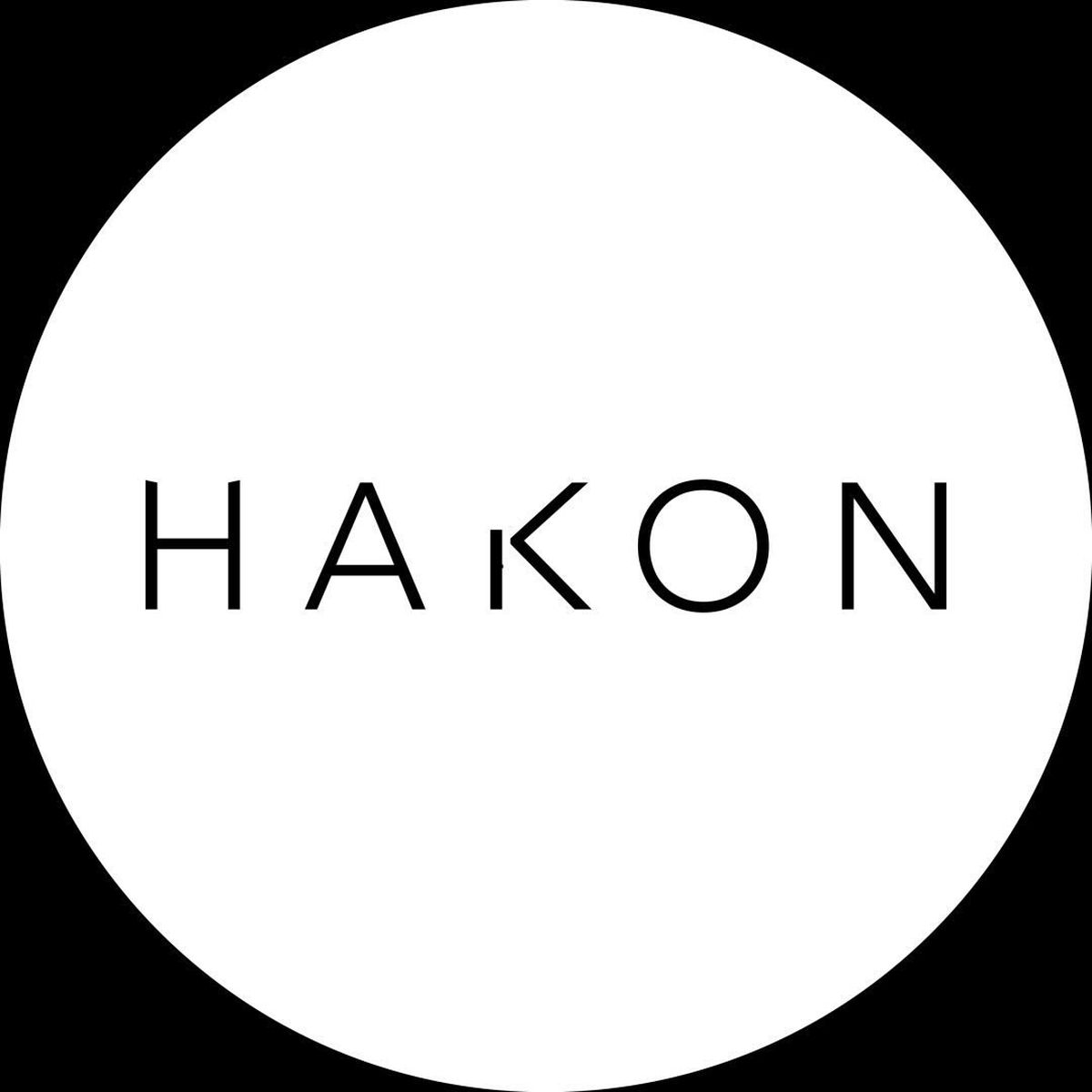 Lowongan Barista Di Hakon Id Depok Glints lowongan-barista-di-hakon-id-depok-glints