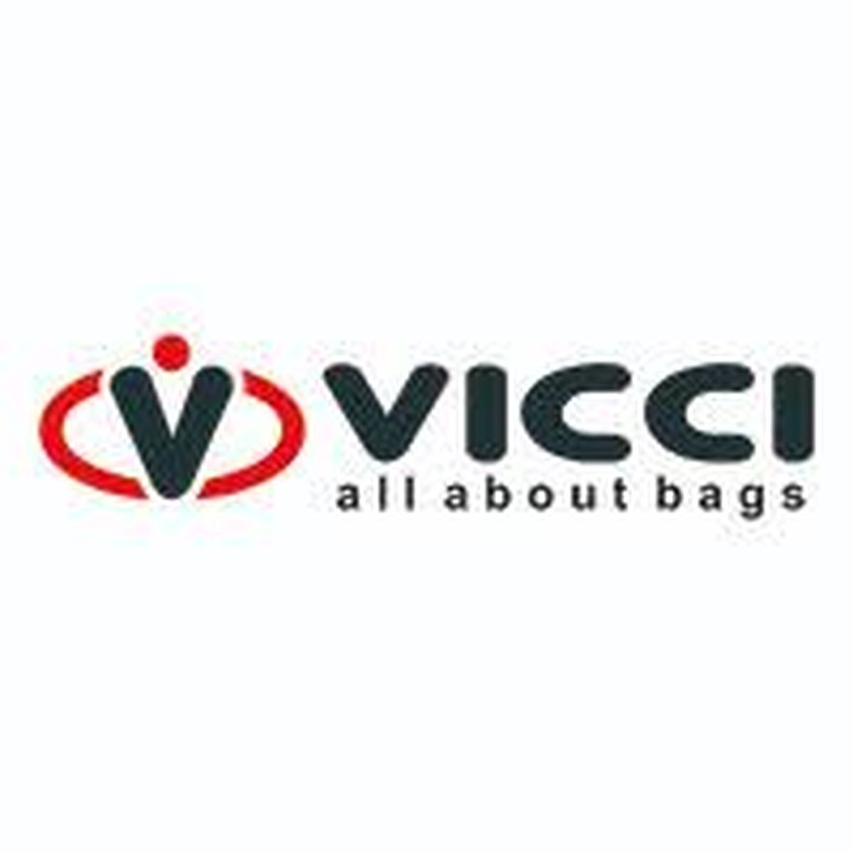 Lowongan MD Produk Petshop di CV. Vicci, Bandung Glints
