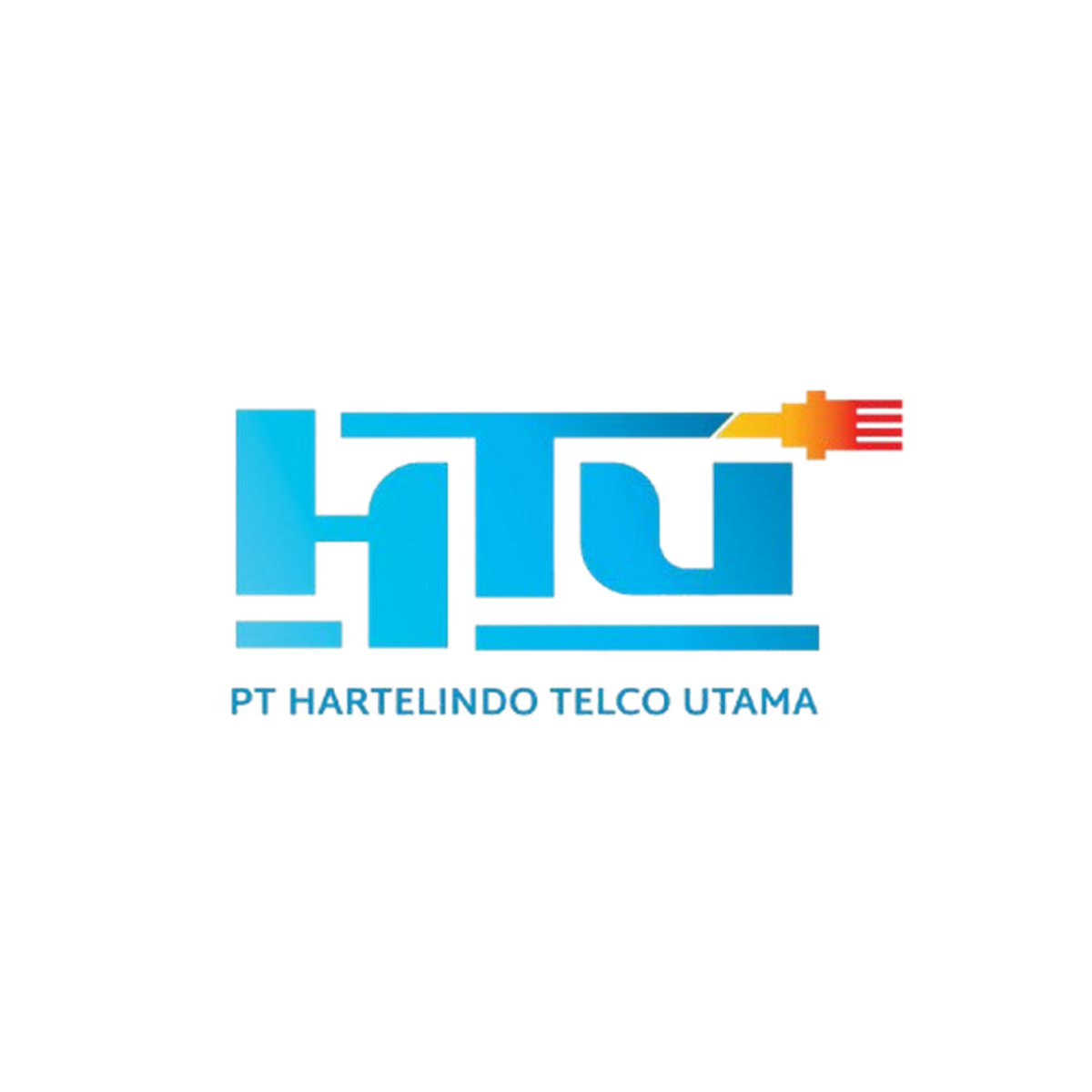 Lowongan Account Executive Di PT Hartelindo Telco Utama Bekasi Glints lowongan-account-executive-di-pt-hartelindo-telco-utama-bekasi-glints