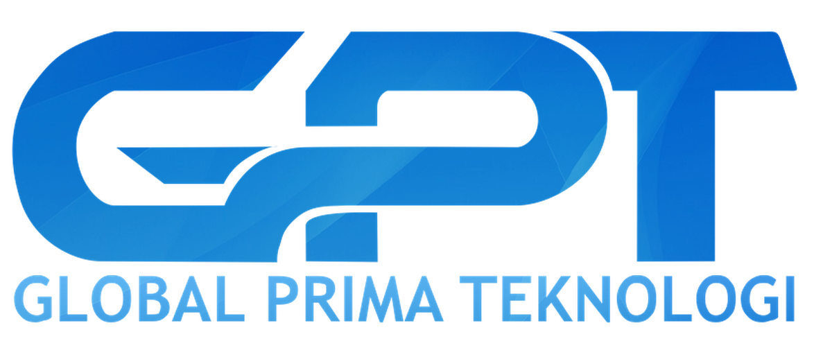 Lowongan SALES MANAGER di Global Prima Teknologi, Bandung | Glints